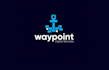 design nautical themed professional consultancy logo