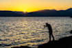 create cinematic and professional videography
