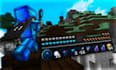 code advanced minecraft pvp client, minecraft pvp bukkit, pvp minecraft server