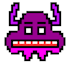 create cute pixel art characters for your game or profile