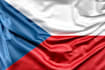translate between english, czech and slovak