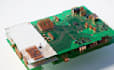 design professional pcb for ev, bms and power electronics