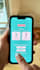 create ugc for kids products and apps