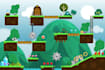 develop 2d 3d mobile game development as unity unreal game developer