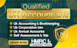 do UK vat filing and hmrc submission