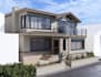 model your building in revit and generate drawings