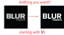 vectorize your image to ai, eps, svg, PDF
