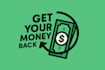 make your chargeback problem go away, focus on what matters