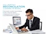 provide accurate monthly bookkeeping services