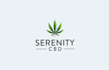 design cannabis, marijuana, cbd, hemp medical logo