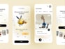 develop an ai quiz app, education app, e learning app, student tracking app