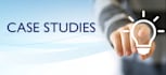 do legal research, law, case study analysis and education articles