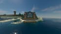 help you with minecraft