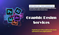 create great stunning designs