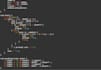 write code for you in c language