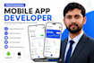 build high performance ios and android apps in react native