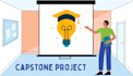 proofread and edit dissertations, capstone projects, research and documents