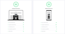 migrate your divi 4 site to divi 5 with visual regression snapshots