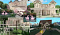build your dream bloxburg house