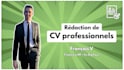 optimiser votre CV selon les standards de wall street