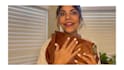create an authentic product demo video for your amazon brand