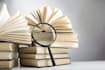 edit your dissertation, qualitative research, research thesis, proposal, essay