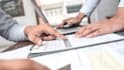 perform forensic and fiduciary accounting, court ready reports and fraud audits