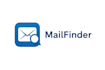 create a google maps email finder tool executable