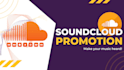 do premium soundcloud music promotion