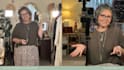 create authentic ugc videos for brands targeting women 45 plus