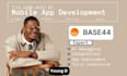 base44 expert base 44 base44 bug base44 expert base44 to wordpress base44 app