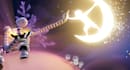 make you a custom dreamworks 2022 intro