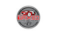 design amazing super auto detailing logo