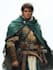 fantasy character and character art