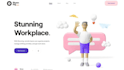 design a professional sales education presentation and powerpoint slides