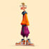 make you in the best yellow cartoon simpsons version