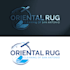make professional cleaning logo design