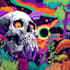 make amazing psychedelic, metal, trippy, stoner, weed