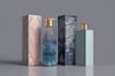 create custom packaging duct tape designs