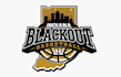 design unique basketball logo