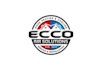 design beards own hvac company logo