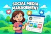 be your virtual executive assistant