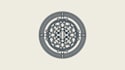 redraw, vectorize, convert logo or graphic to vector