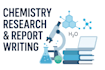 research on chemistry related projects