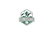 design unique golf club logo