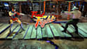 unique  3d fighting game development, fighting video games,