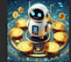 create money maker bot, telegram bot xrp bot, btc bot, crypto trading bot