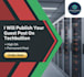 publish premium guest post and article on techbullion com at low price