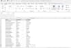 do data cleaning dashboards and reporting