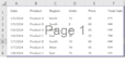 automate your excel tasks with vba macros